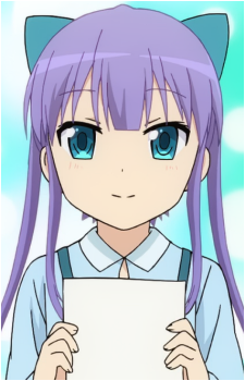 Satsuki Nakano's image