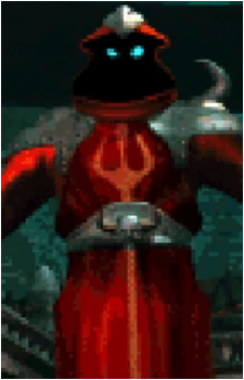 D'Sparil's image
