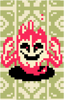 Frypolar's image
