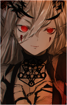 Satan-P*L-Iblis