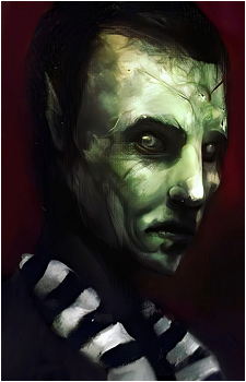Zelios's image