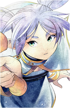 Image 47 of Frieren