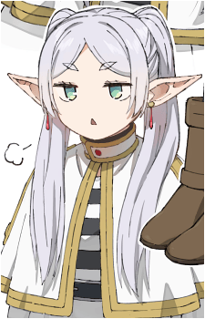 Image 153