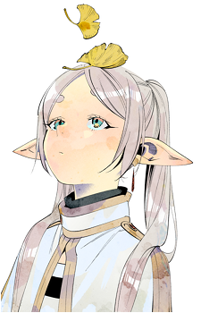Image 23 of Frieren