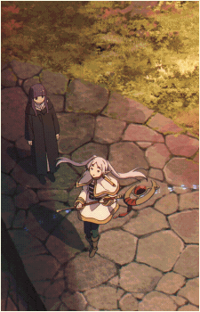 Image 101 of Frieren