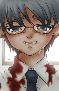 Kashiwagi's image