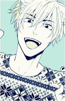 Yuu Onishi