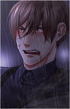 Yuu Onishi