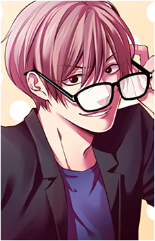 Yuu Onishi
