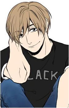 Yuu Onishi