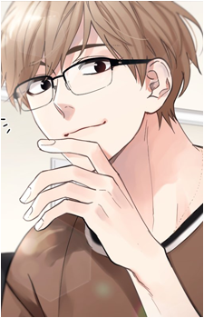 Yuu Onishi