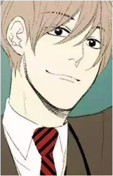 Yuu Onishi