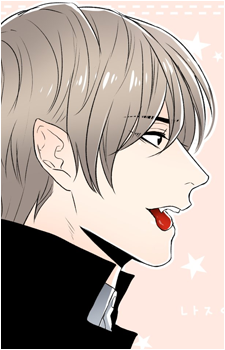 Yuu Onishi