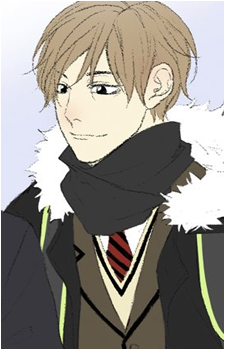 Yuu Onishi
