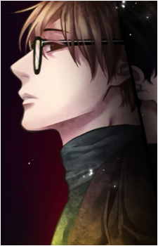 Yuu Onishi