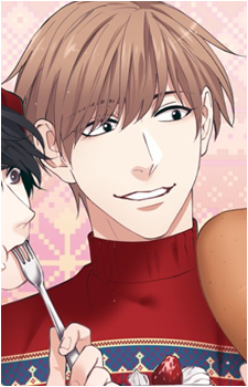 Yuu Onishi