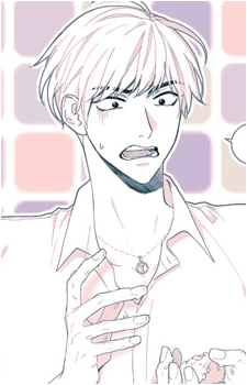 Yuu Onishi