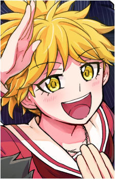 Yuuka Sasaki's image