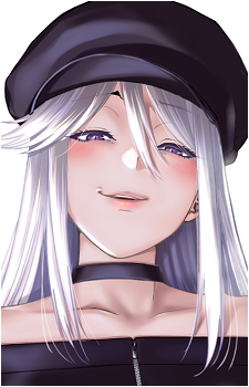Zeros's image