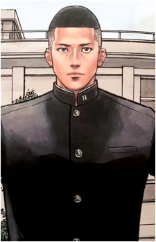 Eiji Sawakita's image