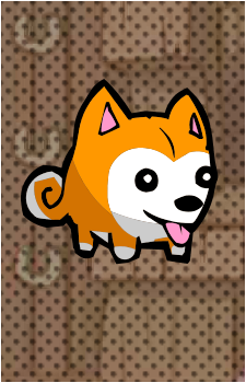 Pazzo