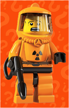 Hazmat Guy's image