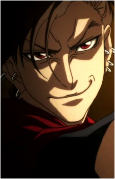 Kandata
