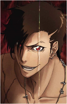 Kandata