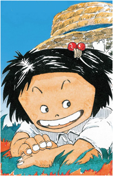 Image 6 Image 6