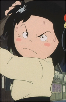 Chie Takemoto's image