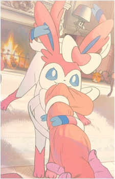 Image 37