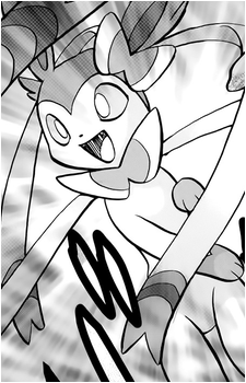 Image 34
