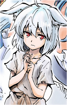 Image 9 Image 9