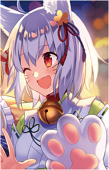 Image 3 Image 3