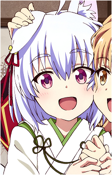 Image 4 Image 4
