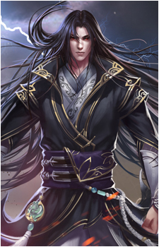 Chu Feng