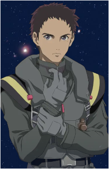 Shin Kudo
