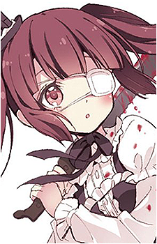 Image 7 - Art: ユキヲ (Yukiwo) Image 7