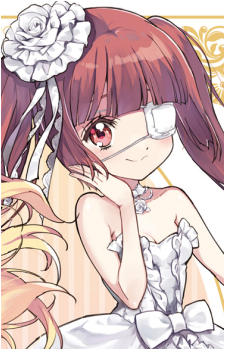 Image 15 - Art: ユキヲ (Yukiwo) Image 15