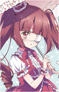 Image 11 - Art: ユキヲ (Yukiwo) Image 11