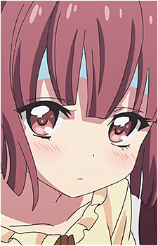 Image 4 Image 4