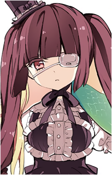 Yurine Hanazono's image