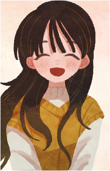 Aoi Tenjiku's image