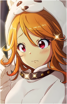 Sumire Usuta