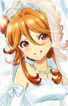 Sumire Usuta