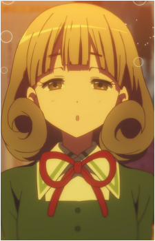 Sui Nemuri's image