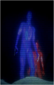 Saito Sejima's image
