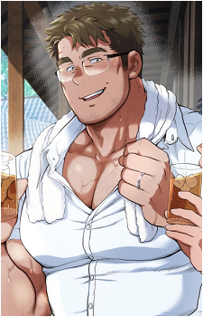 Masao