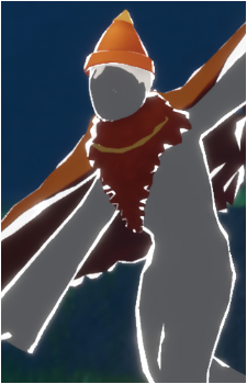 Stretching Guru's image