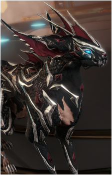 Venari's image